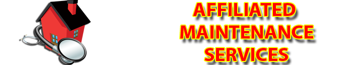 Welcome to Staff Services